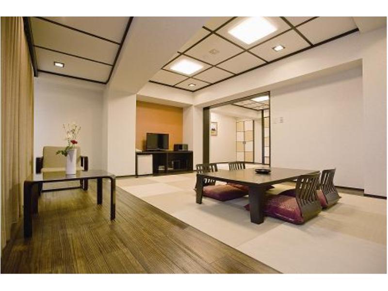 Yamagisi Ryokan Fujikawaguchiko Exterior foto