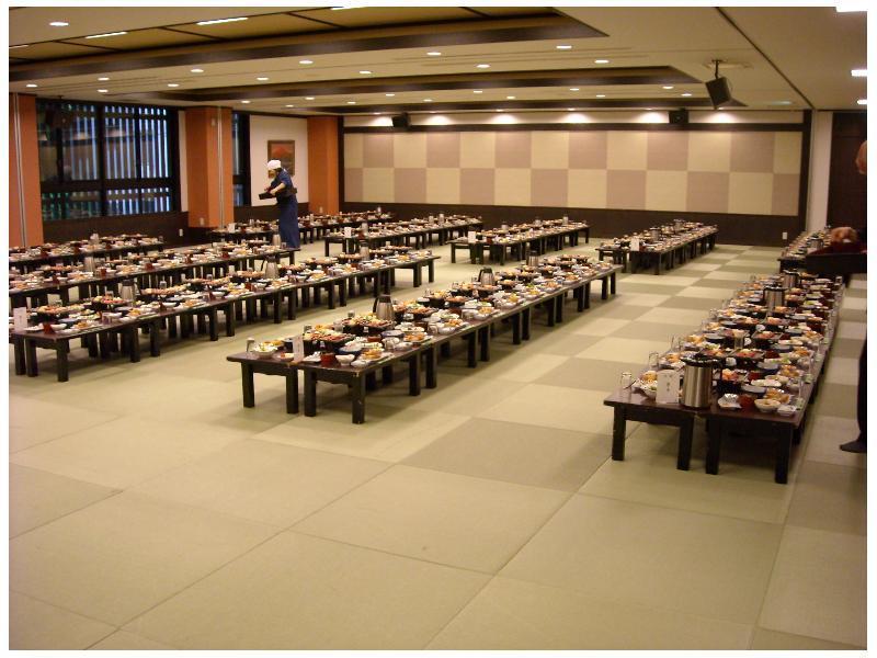 Yamagisi Ryokan Fujikawaguchiko Exterior foto